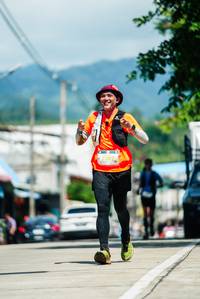 BIB: 
                            <button type="button" onclick="openModal(26382280)" class="btn btn-primary btn-sm float-right btn-popup" data-toggle="modal" data-target=".modal-high-quality">
                        <i class="fas fa-shopping-cart"></i> Add to Cart
                    </button>
                                            <button type="button" onclick="isThisMe(26382280, true)" class="btn btn-success btn-sm float-right btn-popup btn-isme hidden" data-toggle="tooltip" data-placement="bottom" title="นี่คือรูปของคุณใช่ไหม คลิกที่นี่เพื่อเอาเข้าอัลบั้ม">
                        <i class="fas fa-plus"></i> Add to album
                    </button>
                    <button type="button" onclick="isThisMe(26382280, false)" class="btn btn-warning btn-sm float-right btn-popup btn-isnotme hidden">
                        <i class="fas fa-ban"></i> Remove from album
                    </button>